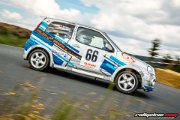 3.-buchfinken-rallye-usingen-2016-rallyelive.com-8749.jpg
